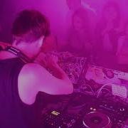 MODGEIST Live OUTPUT Busan Korea 14 09 2019