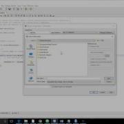 Install External Java JAR Library Easily In Netbeans