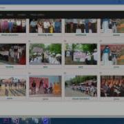 How To Retrieve Image Data From Sql Server Using ASP NET MVC