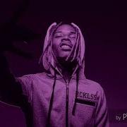 Fetty Wap Decline Slowed