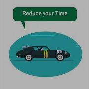 Animated GIF Maker Animated Explainer Video Production Company Creative Animated Video