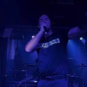 Impending Doom Murderer Live 10 9 24 Hangar 1819 Greensboro NC