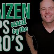 Lean Kaizen Event For Quick Wins