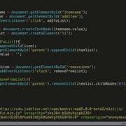 Javascript Programming Journey Remove Child Method