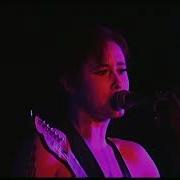 Latter Live At Cobra Lounge September 25 2025