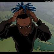 XXXTENTACION BAD Hoodtrap Remix Prod Bxrge