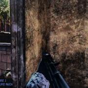 CFG CC Test WELCOME BACK Caza