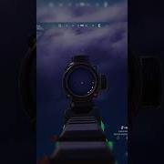 The BEST NO Scope Of Chapter 5 Shorts Fortnite