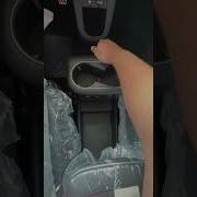 Hyundai IONIQ 5 Hidden Features Drivinglanes Youtubeshorts Shorts