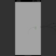 Python Turtle Tree GUI Codewithsk Shorts