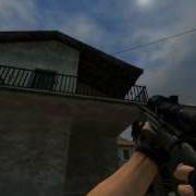 3k AWP With 2k Wallbang By Olof Old CS S Faked Demo FREE