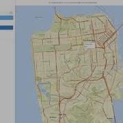 GeoWidgets Points Within Polygon Example