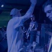 Combust FULL SET New Haven CT 3 18 23