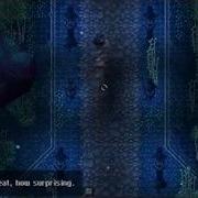 CrossCode Demo Speedrun 6 26 45