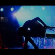 Popular Water Scene From Flashdance 1983