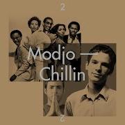 The Sample Edition 2 Chillin By Modjo