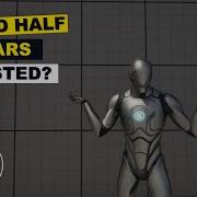I Wish I Had Known This Before I Started Unreal Engine Game Development