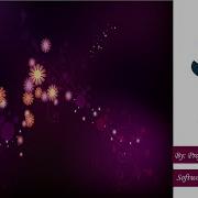 Transform And Gradient Transform Tool In Flash