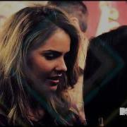 Teen Wolf Females Exit Wounds Season 4