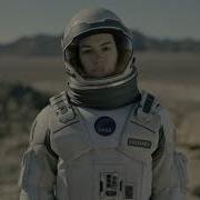 Interstellar Final Scene 4K IMAX