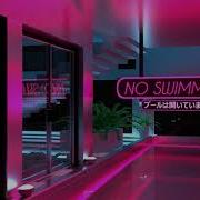 Chase Atlantic Right Here Slowed Reverb