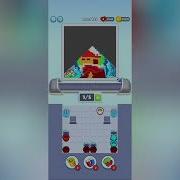 Sand Loop Level 189 Solution Walkthrough