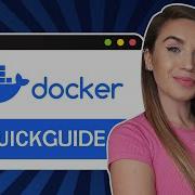 Docker Simply Explained With A Machine Learning Project For Beginners