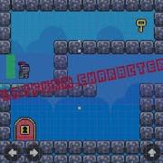 Gdevelop Platformer Game Tutorial