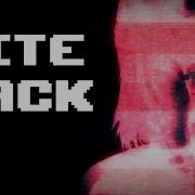 WAKE UP HATE BITE BACK Official Lyric Video