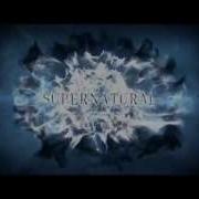 Superwholock Intro