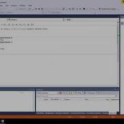 How To Find The Highest Index Of A Row Or A Column In A Two Dimensional Array 10 2 VB Tournament