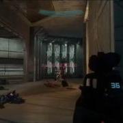 VoLT MaTrix Halo 3 MiniTage