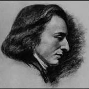 Chopin Nocturnes