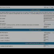 Create A Bulletin Board Forum Using PHPBB