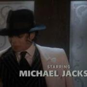 Michael Jacksons Moonwalker TV Show Opening