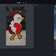 Importing And Playing 2D Animations In Lens Studio Basics With Ben