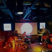 THE REPEAT OFFENDERS KC LIVE THE LEVEE 11 30 2024 SET 2 PART 2