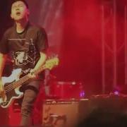Baybeats 2015 RECAP The Caulfied Cult