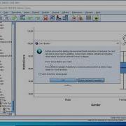 SPSS Explore Data How To Create A BoxPlot For A Grouped Numeric Variable