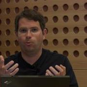 Which Is Better An HTML Site Map Or XML Sitemap