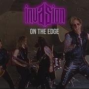 Invasion On The Edge Official Music Video