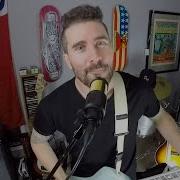 Goldfinger Spokesman Quarantine Video