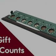 Lightning Adding Machine Simple Mechanism Complex Origins