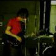 Typecast The Boston Drama Official Version