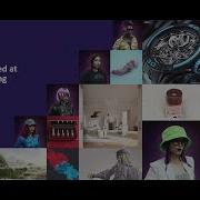 Конвейер облачного рендеринга с RANCH Computing
