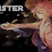 AMV Monster Imagine Dragons COVER BY SKG НА РУССКОМ