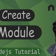 Create Local Node Module Node Js Tutorial
