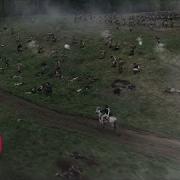 War And Peace Nikolai Rostov Charges Into Battle Lifetime