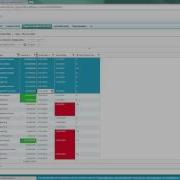 Reporting And Pipeline Management