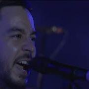 Linkin Park Rock Im Park 2012 HD 720p